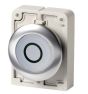 EATON/Moeller 188034 M30I-FDL-W-X0 Device