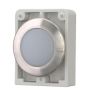 EATON/Moeller 188048 M30I-FL-W Device