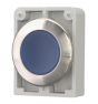 EATON/Moeller 188062 M30I-FDL-B Device