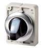 EATON/Moeller 188069 M30I-FWLK-W Device