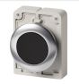 EATON/Moeller 188092 M30I-FDR-S Device
