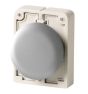 EATON/Moeller 188107 M30I-FB Device