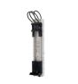 EATON/Moeller 191099 MSFAL-16 Device