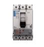 EATON/Moeller 191641 NZMN2-4-VX250-BT Device
