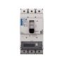 EATON/Moeller 192311 NZMH3-4-PX400/VAR-AVE Device