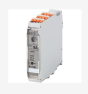 EATON/Moeller 192396 EMS2-RO-T-9-24VDC Device