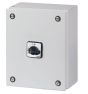 EATON/Moeller 197456 T3-3-8342/SE2 Device