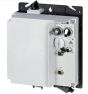 EATON/Moeller 198534 RAMO5-W202A32-512RS1 Device