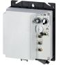 EATON/Moeller 198539 RAMO5-W212A31-5120S1 Device