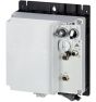 EATON/Moeller 199083 RAMO5-W204A31-4120S1 Device
