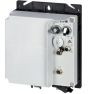 EATON/Moeller 199089 RAMO5-W201A32-5120S1 Device