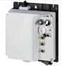 EATON/Moeller 199113 RAMO5-W210A32-412RS1 Device