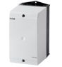 EATON/Moeller 206896 CI-K3-160-M Device
