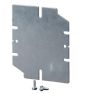 EATON/Moeller 206907 M-CI-K3 Device
