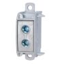 EATON/Moeller 218488 K-CI-K5 Device