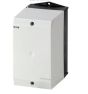 EATON/Moeller 231223 CI-K3X-160-TS-NA Device