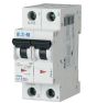 EATON/Moeller 240829 FAZT-B16/2 Device
