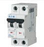 EATON/Moeller 240830 FAZT-B20/2 Device