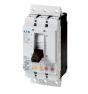 EATON/Moeller 259128 NZML2-VE100 Device
