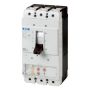 EATON/Moeller 259138 NZML3-VE400 Device