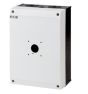 EATON/Moeller 262042 CI-K5-T5-2-NA Device
