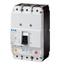 EATON/Moeller 265721 NZMN1-M80 Device
