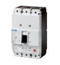 EATON/Moeller 265726 NZMB1-S40 Device