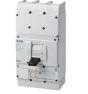 EATON/Moeller 265793 NZMH4-ME1400 Device