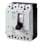 EATON/Moeller 265872 NZMH2-4-A160/100 Device