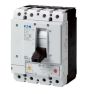 EATON/Moeller 265874 NZMH2-4-A200 Device