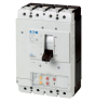 EATON/Moeller 265957 NZMN3-4-VE400 Device
