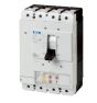 EATON/Moeller 265967 NZMH3-4-VE630/400 Device