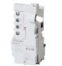 EATON/Moeller 266207 NZM4-XU110-130DC Device
