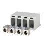 EATON/Moeller 266731 NZM1-4-XKA Device