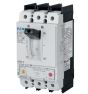EATON/Moeller 269181 NZMN2-AF90-NA Device