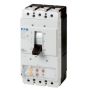 EATON/Moeller 269336 NZMH3-VE400-NA Device