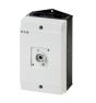 EATON/Moeller 269462 CI-K2H-T3-2 Device
