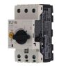 EATON/Moeller 278492 PKZM0-12-T Device
