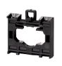 EATON/Moeller 279437 M22-A4 Device