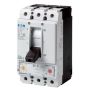 EATON/Moeller 281305 NZMH2-M80 Device