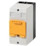 EATON/Moeller 281405 CI-PKZ01-SVB Device