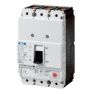 EATON/Moeller 284437 NZMH1-S50 Device