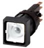 EATON/Moeller 051741 Q18LX/WB Device