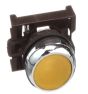 EATON M22M-DRL-Y Switches