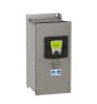 Schneider Electric ATV61WU22N4 Inverter