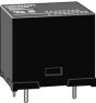 Omron G5LE-1A DC5 Relay
