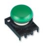 Eaton M22-L-G+M22-A Flush Light