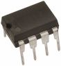 Analog Devices AD8561ANZ Relay
