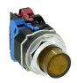 IDEC ALD26620DNUY Device