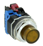 IDEC ALD2QM411DNUY Device
